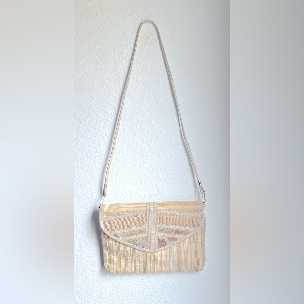 Vintage Accessory Works Purse